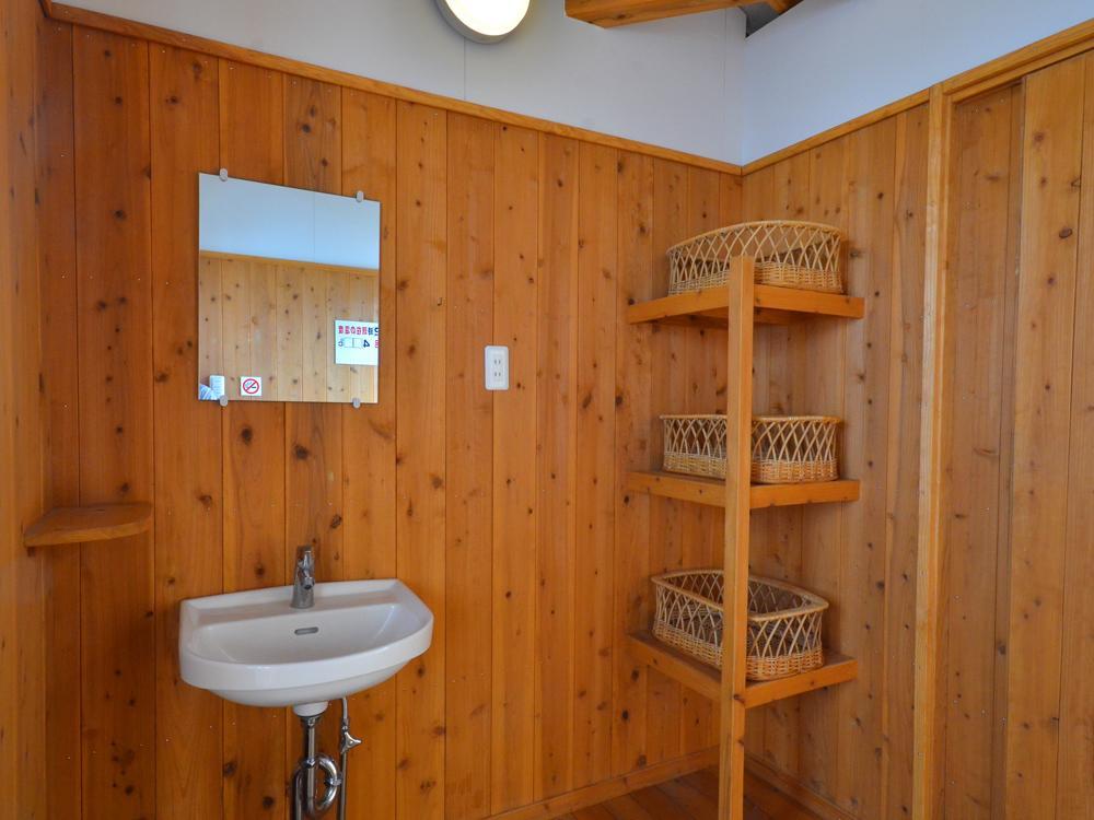 Uguisuya Ryokan Unzen Buitenkant foto